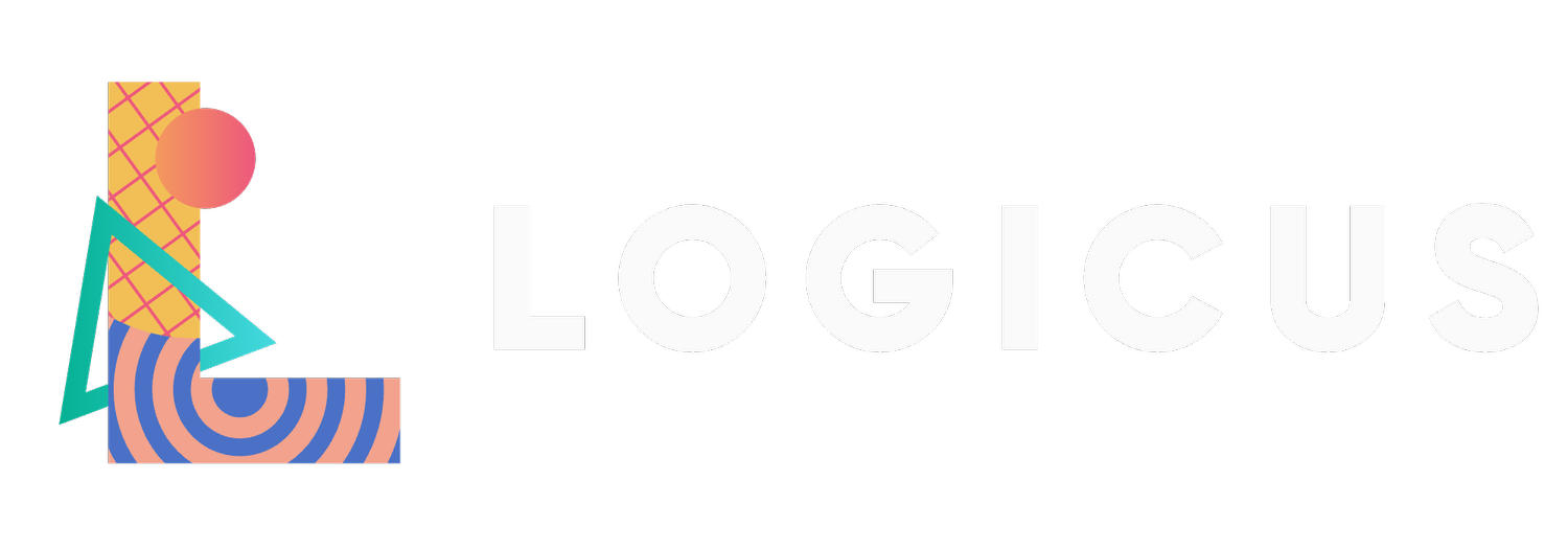 Logicus Math School