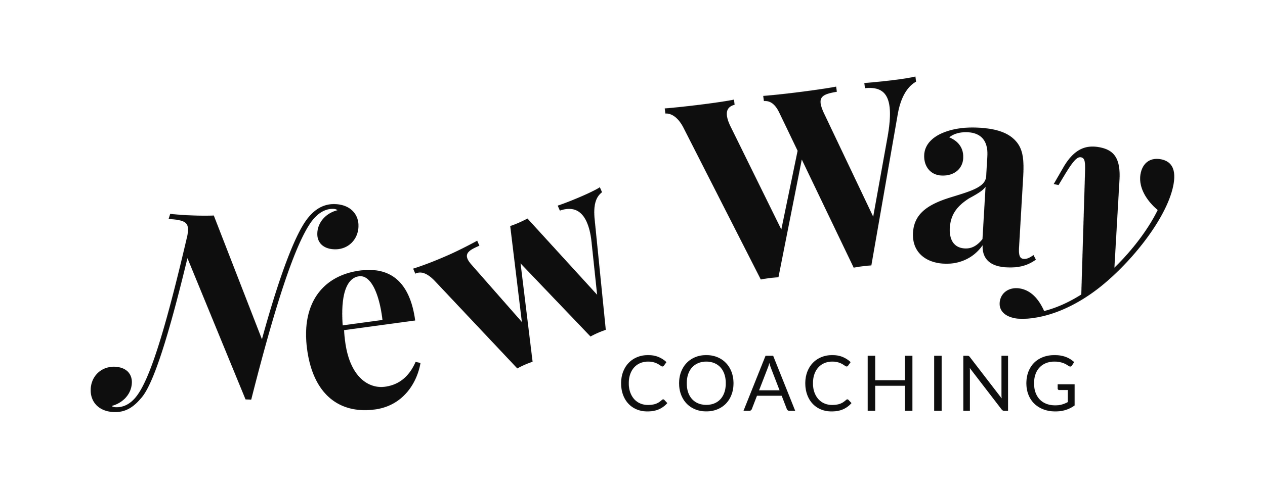 4 New Way Coaching logo.png