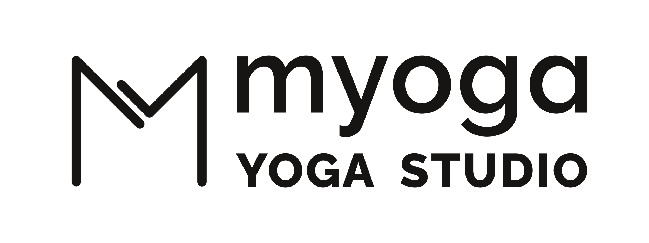 2 myoga logo.png