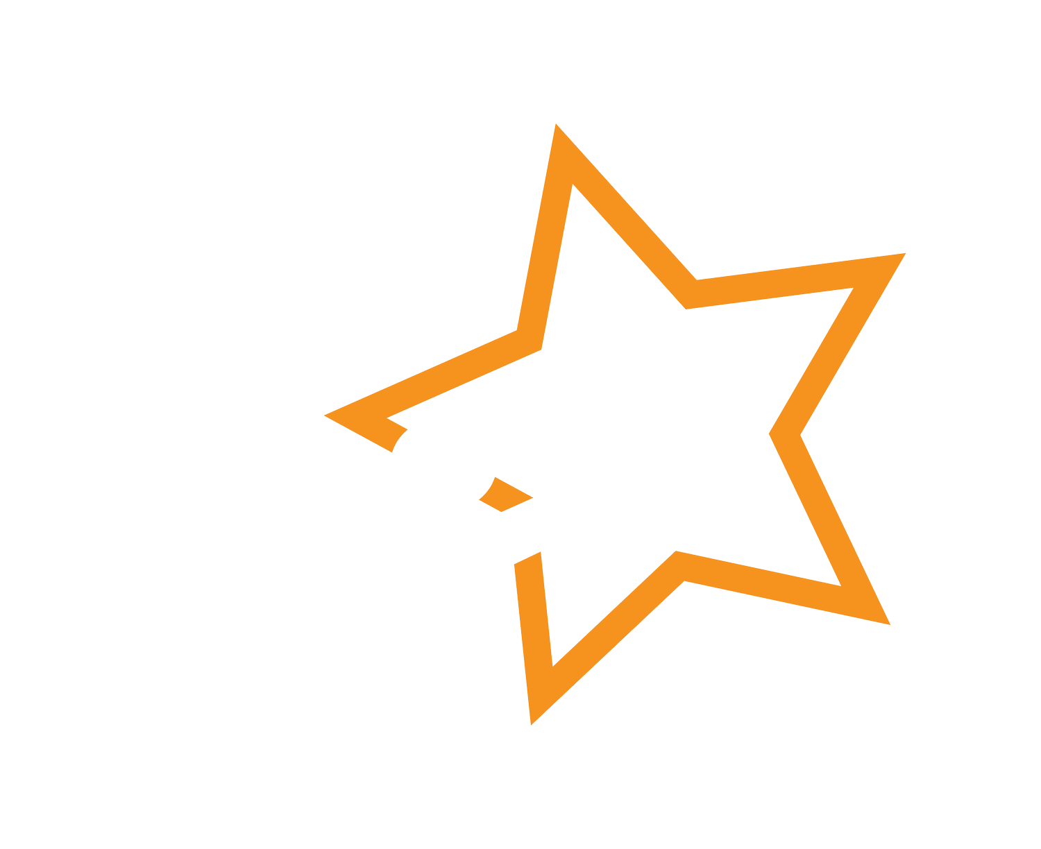 Average Joe's Sports Bar