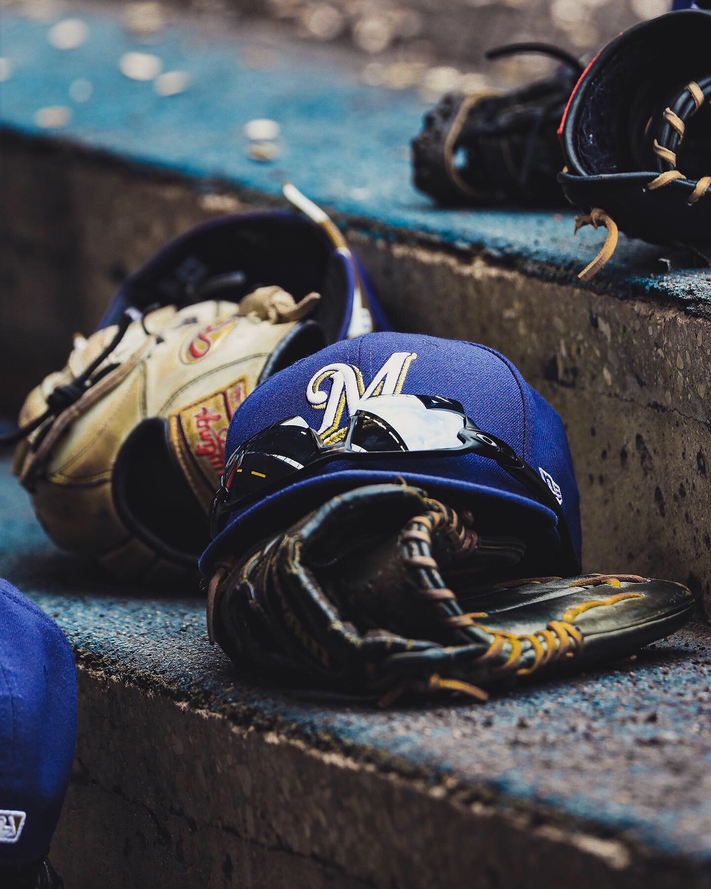 BrewersGear.jpg