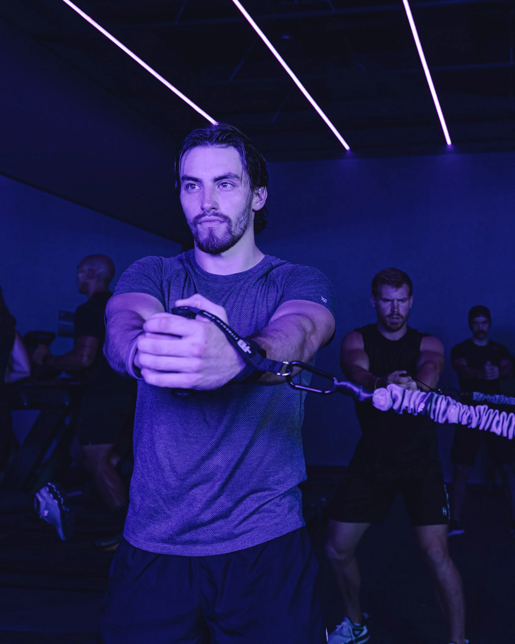 midtown-group-fitness-photography-the-contrast-studios-22.jpg