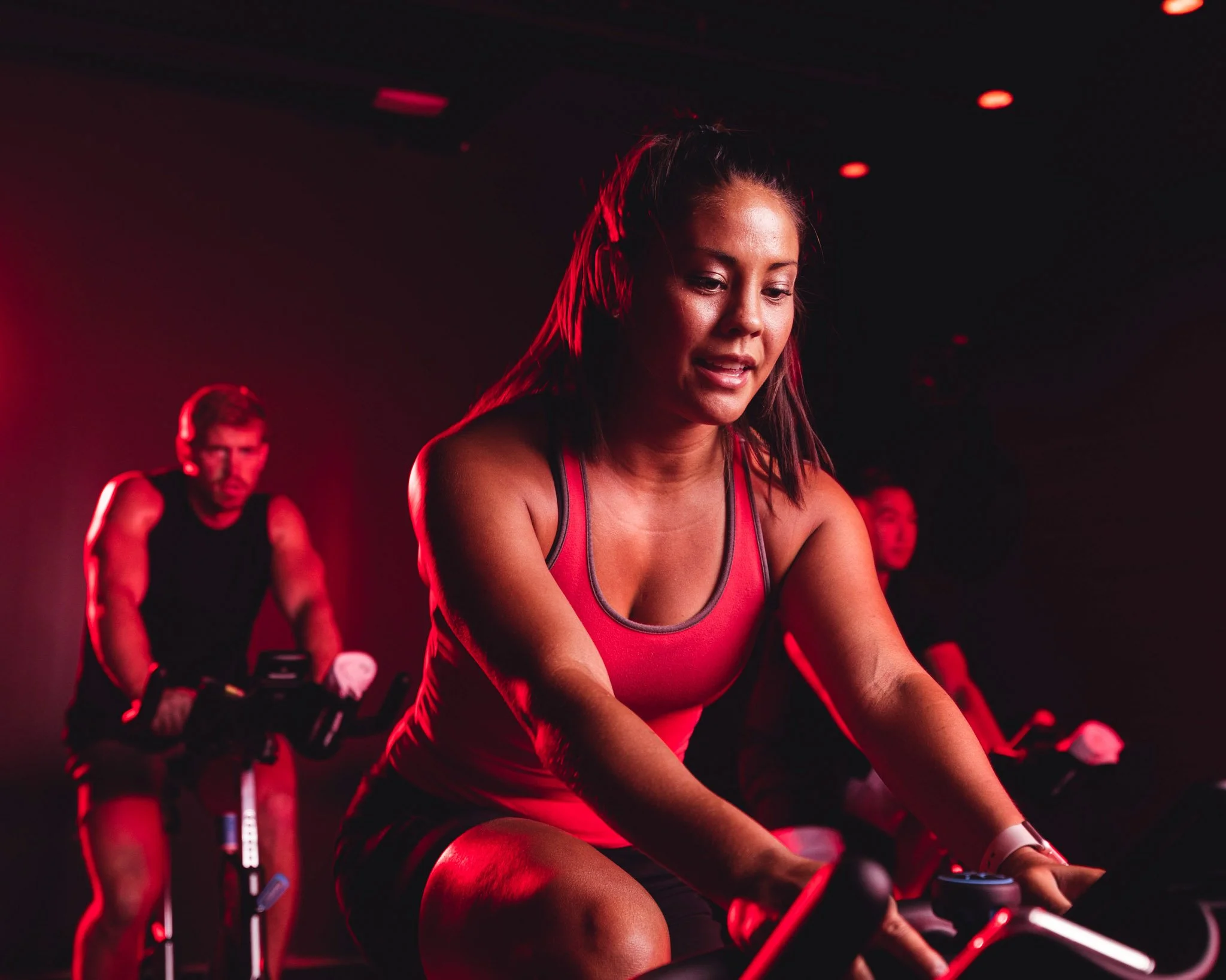 midtown-group-fitness-photography-the-contrast-studios-43.jpg