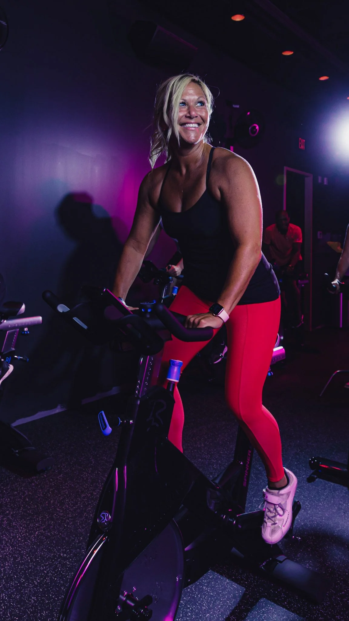 midtown-group-fitness-photography-the-contrast-studios-56.jpg
