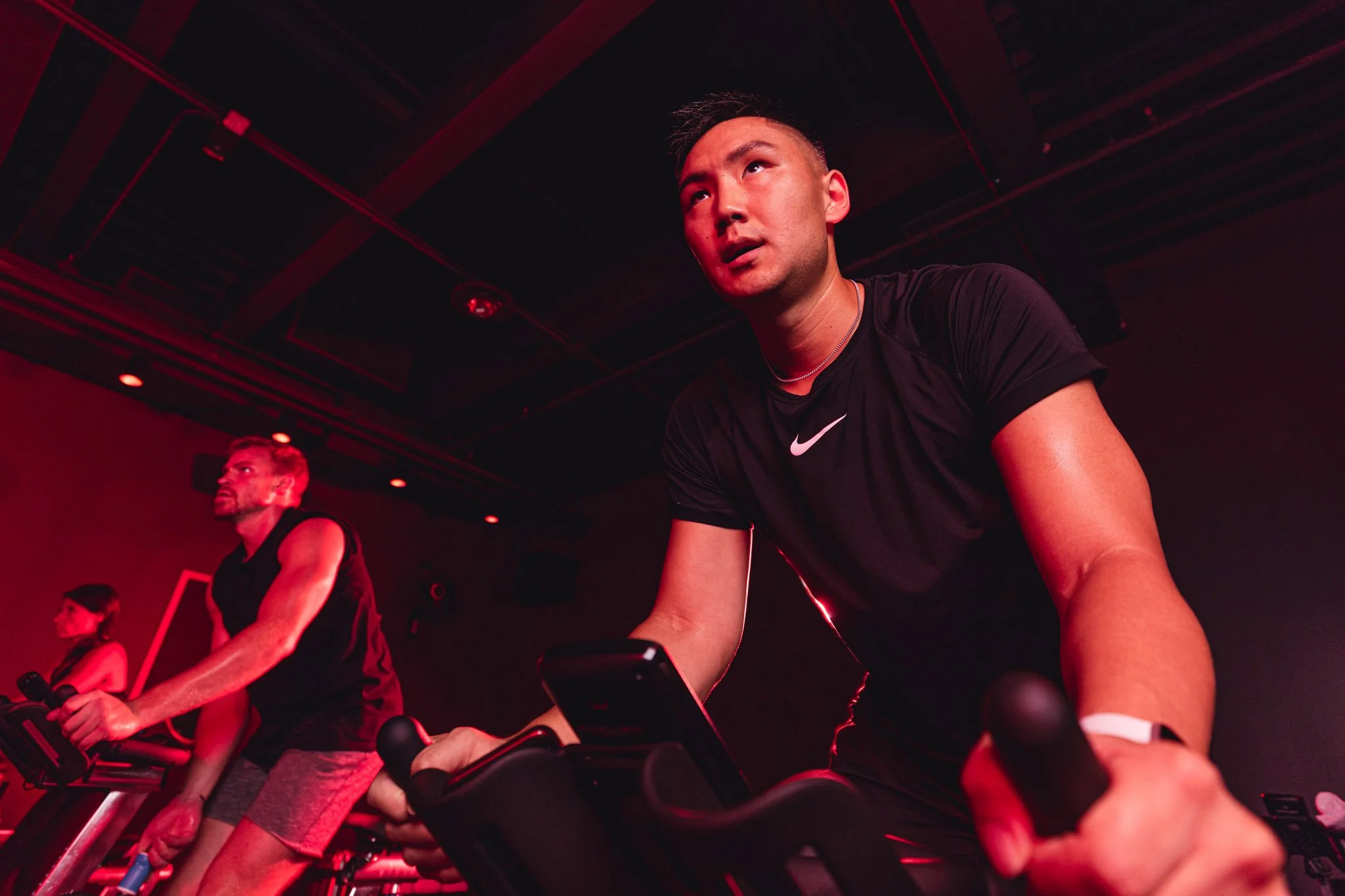 midtown-group-fitness-photography-the-contrast-studios-49.jpg