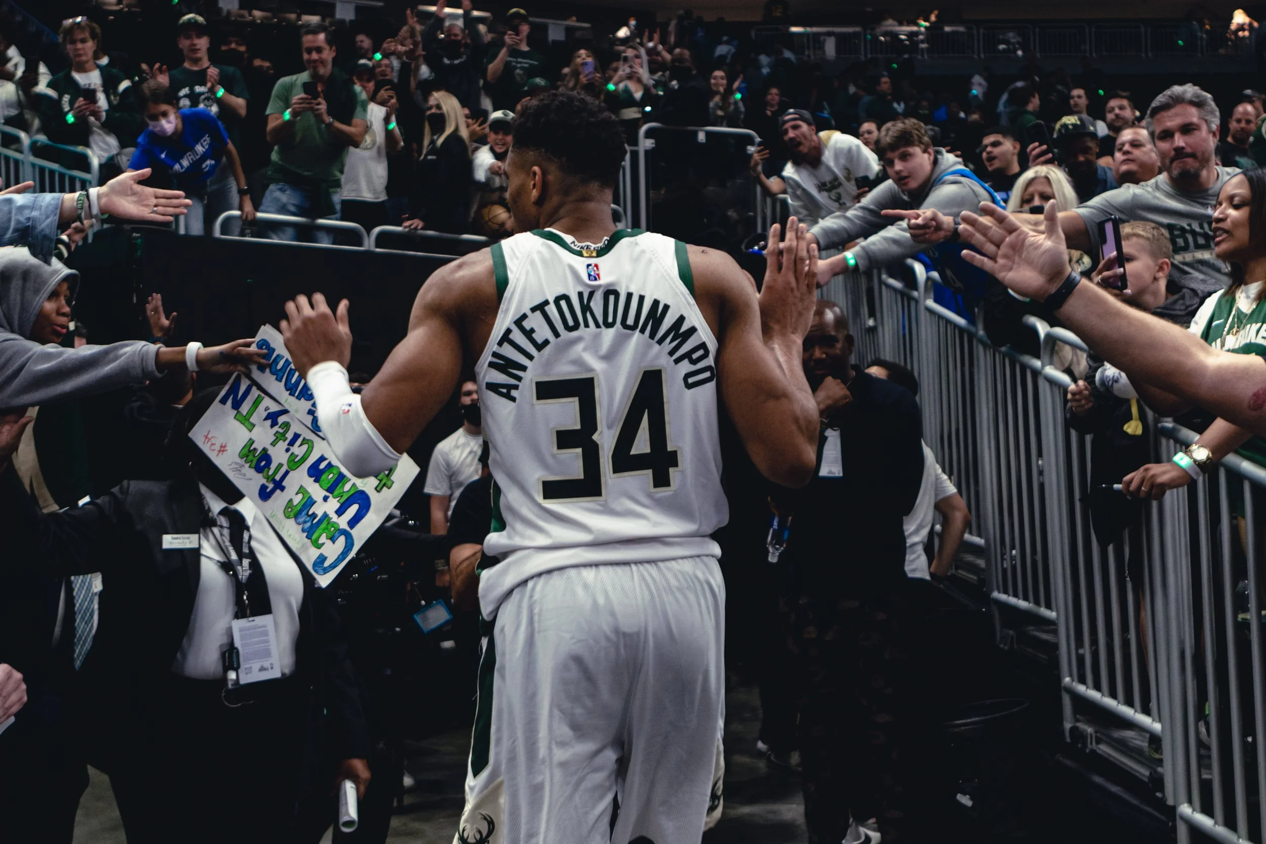 Nets_vs_Bucks_10192021_51.jpg
