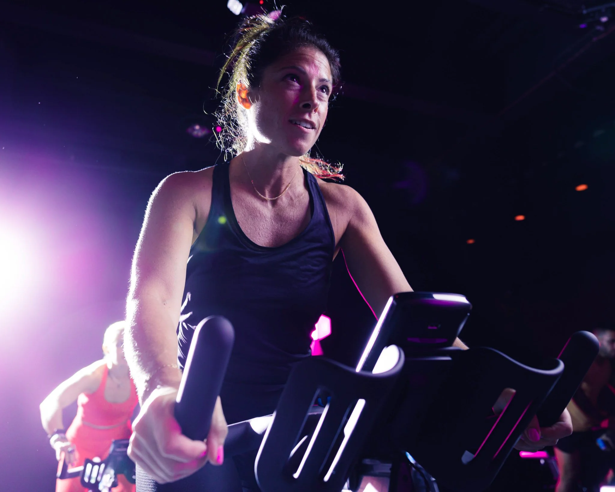 midtown-group-fitness-photography-the-contrast-studios-59.jpg