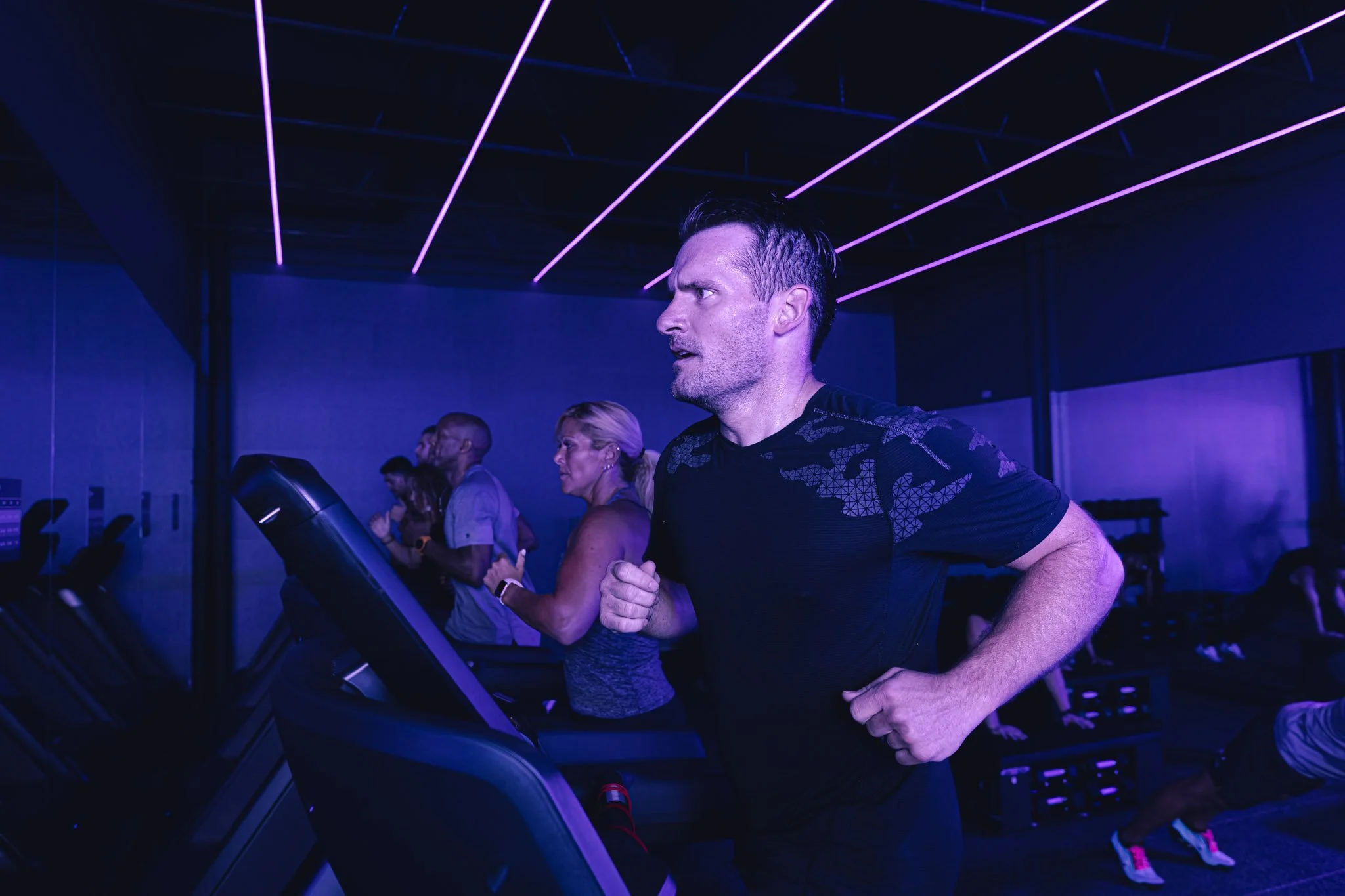 midtown-group-fitness-photography-the-contrast-studios-39.jpg