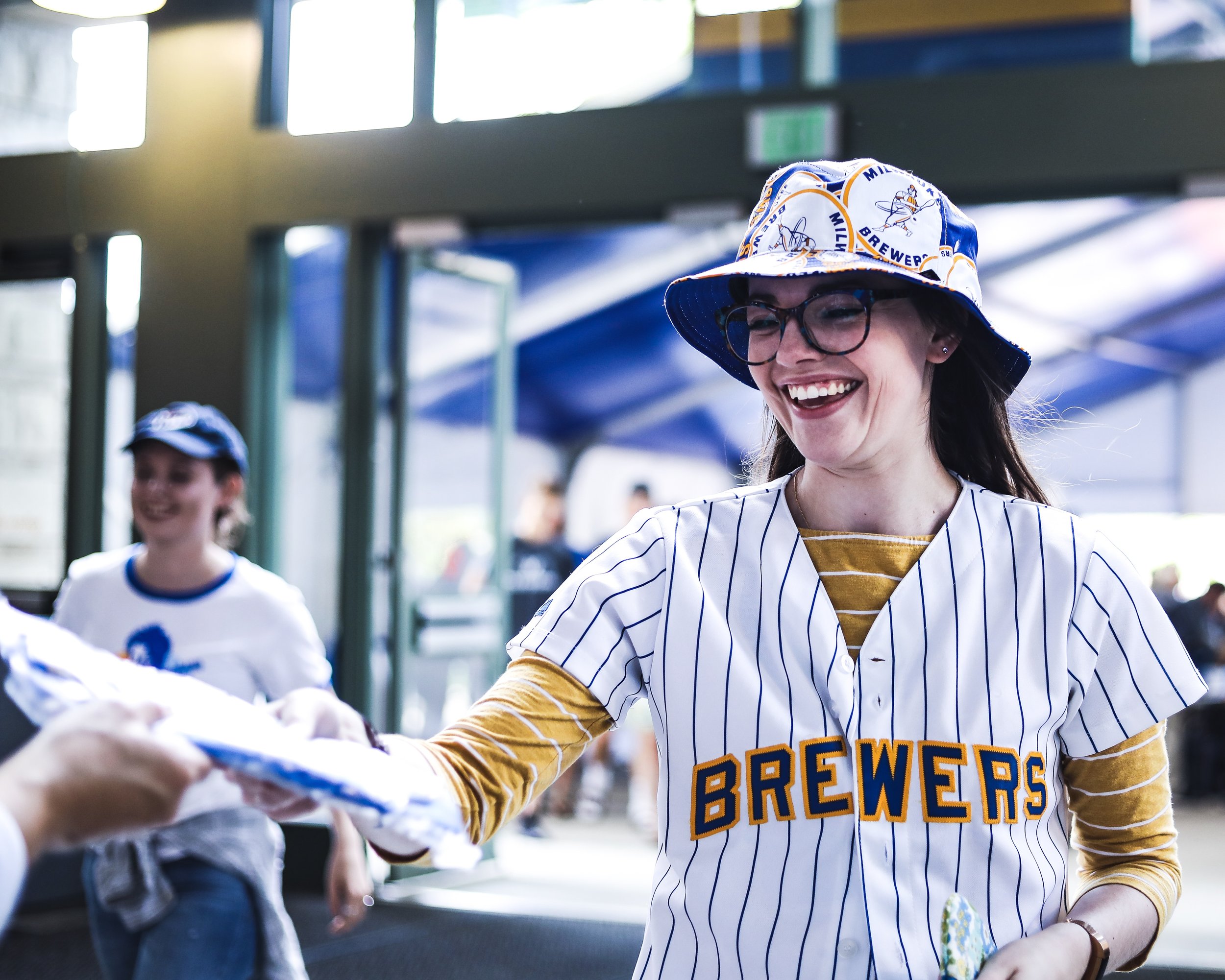 BrewersFan.jpg
