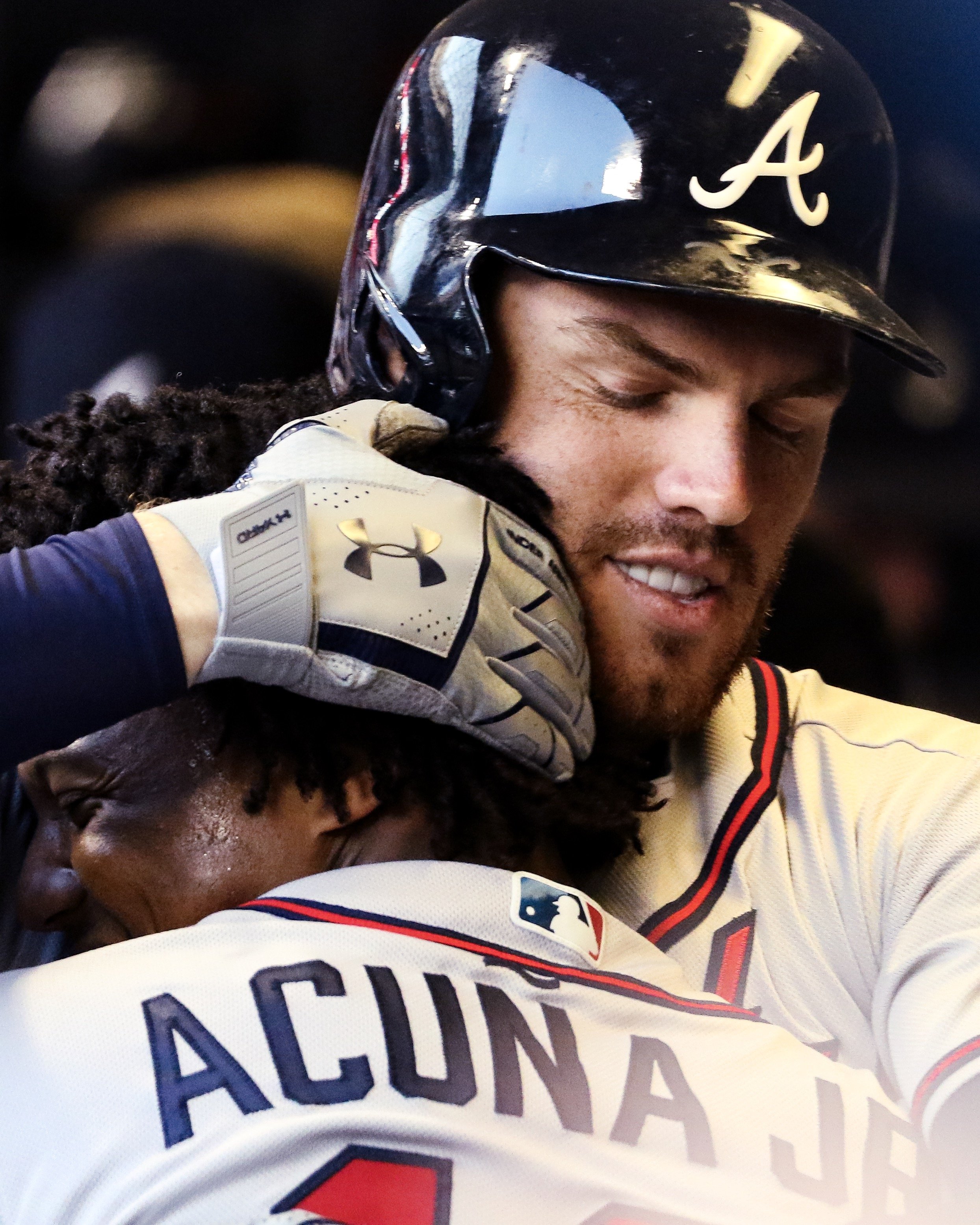 Braves_Freeman_Acuna.jpg