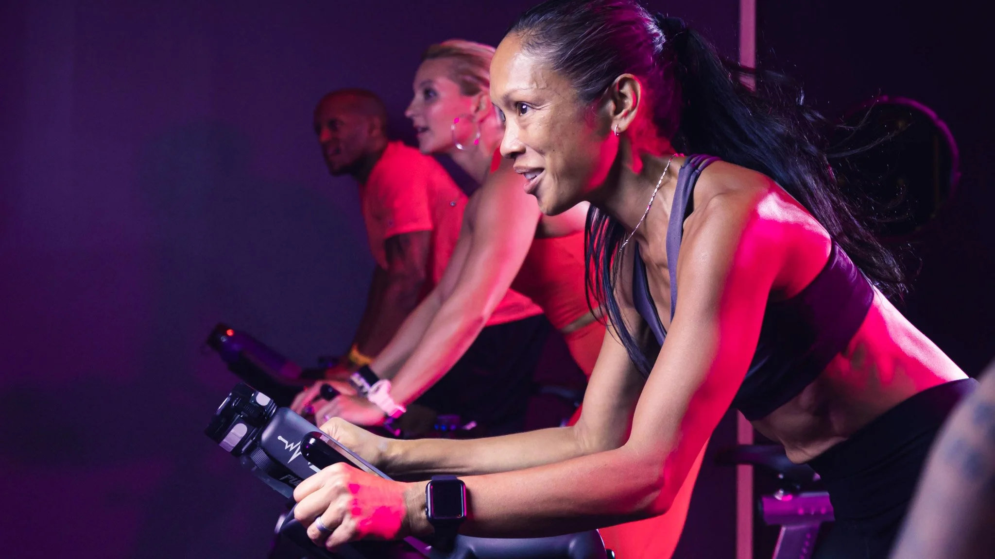 midtown-group-fitness-photography-the-contrast-studios-63.jpg