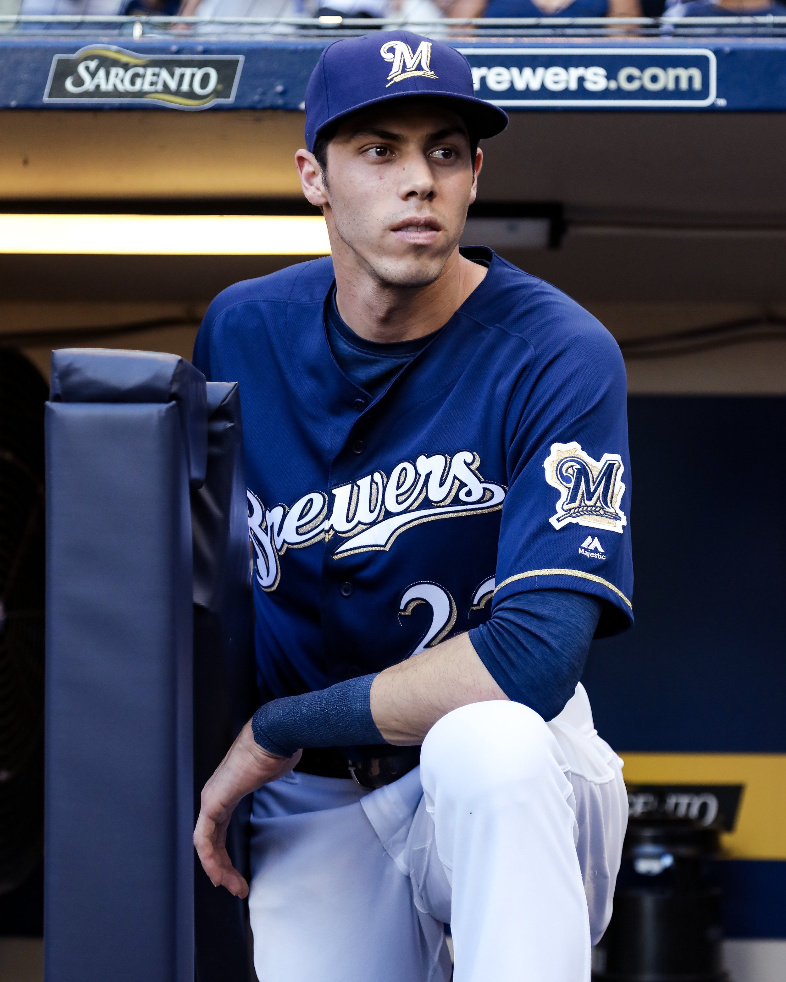 Yelich_StartingLineUp.jpg