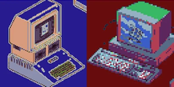 Life-in-Pixels-600x300-1.jpg