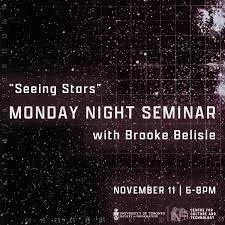 SeeingStarsTorontoImage.jpg