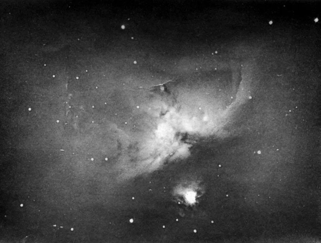 Orion-Nebula_A_A_Common.jpg