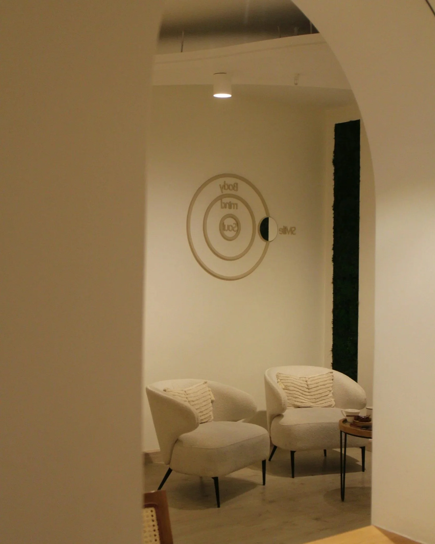 The Complete London Laser Clinic Compliance Guide: What Clinics Should Know in 2026
