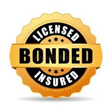 licensed.jpeg