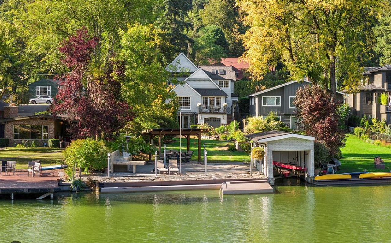 Eco-Friendly House Cleaning Lake Oswego | Green Maid Service &amp;amp; Non-Toxic Home Care by Superb Maids Portland