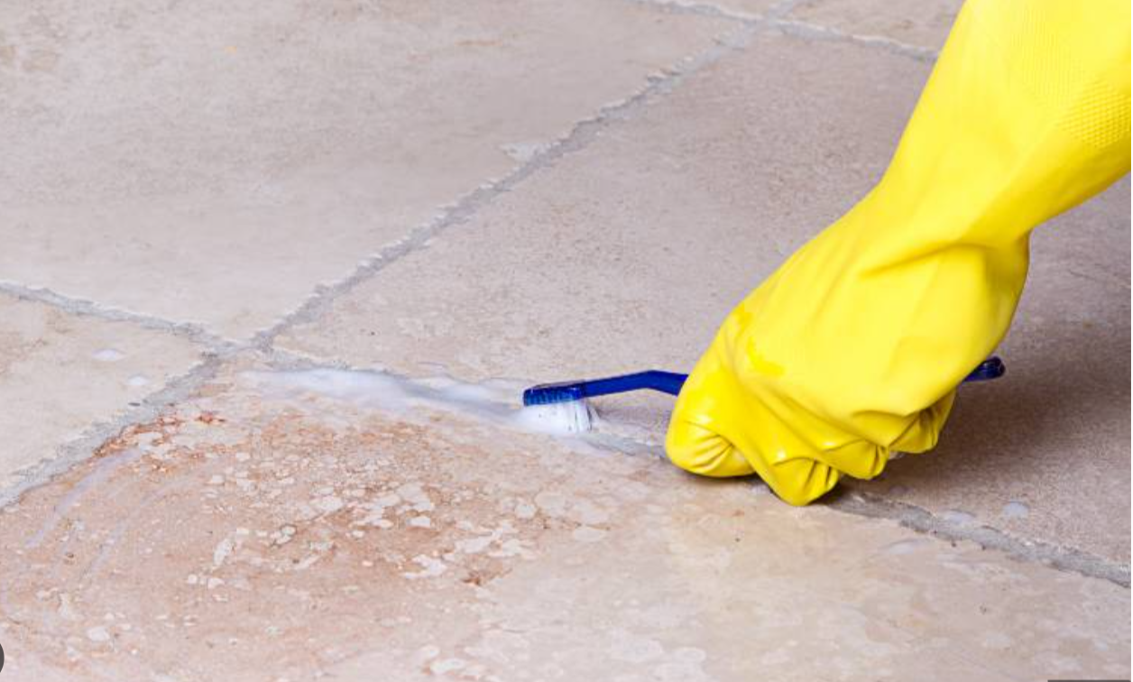 Deep Cleaning Portland | Hidden Places Homeowners Forget to Clean &amp;amp; Professional Maid Service Tips