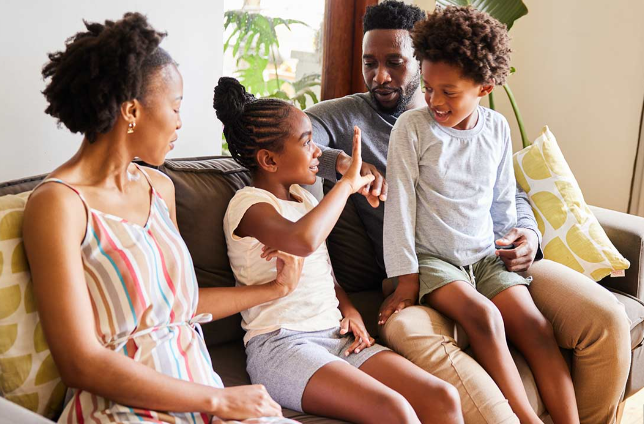 House Cleaning Gresham | Family Cleaning System Tips &amp;amp; Professional Maid Service Support