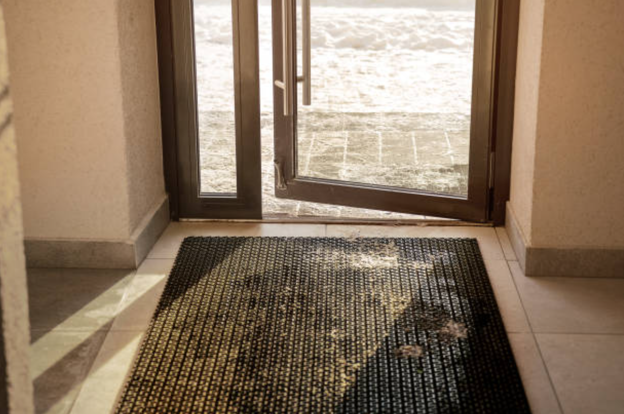 Deep Cleaning Troutdale | Essential Cleaning Tips for Mud, Rain &amp;amp; Outdoor Dust