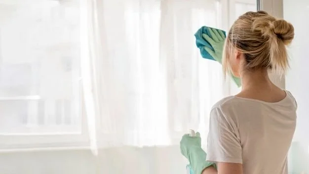 Maid Service in West Linn: A Cleaner Home, Less Stress