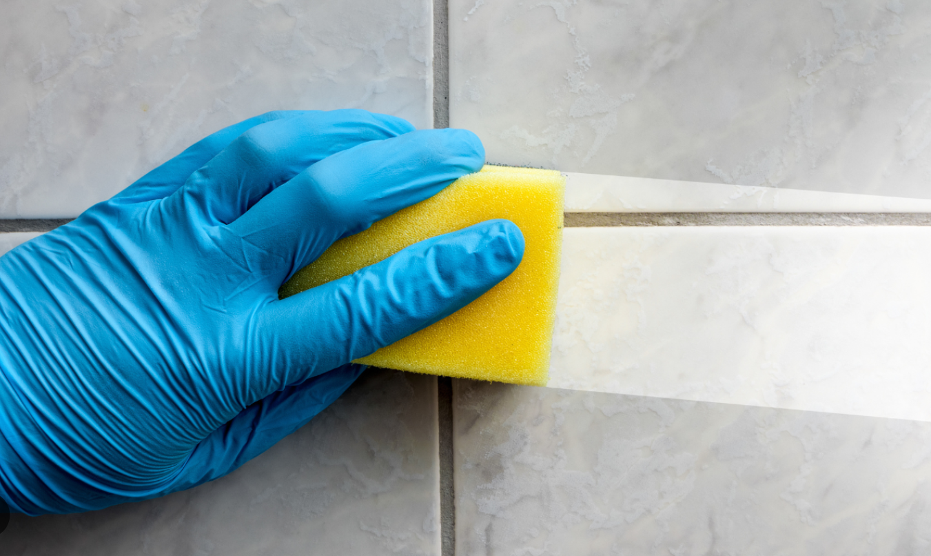 Detailed Home Cleaning in Portland: What to Expect &amp; How to Keep Your Home Clean Longer