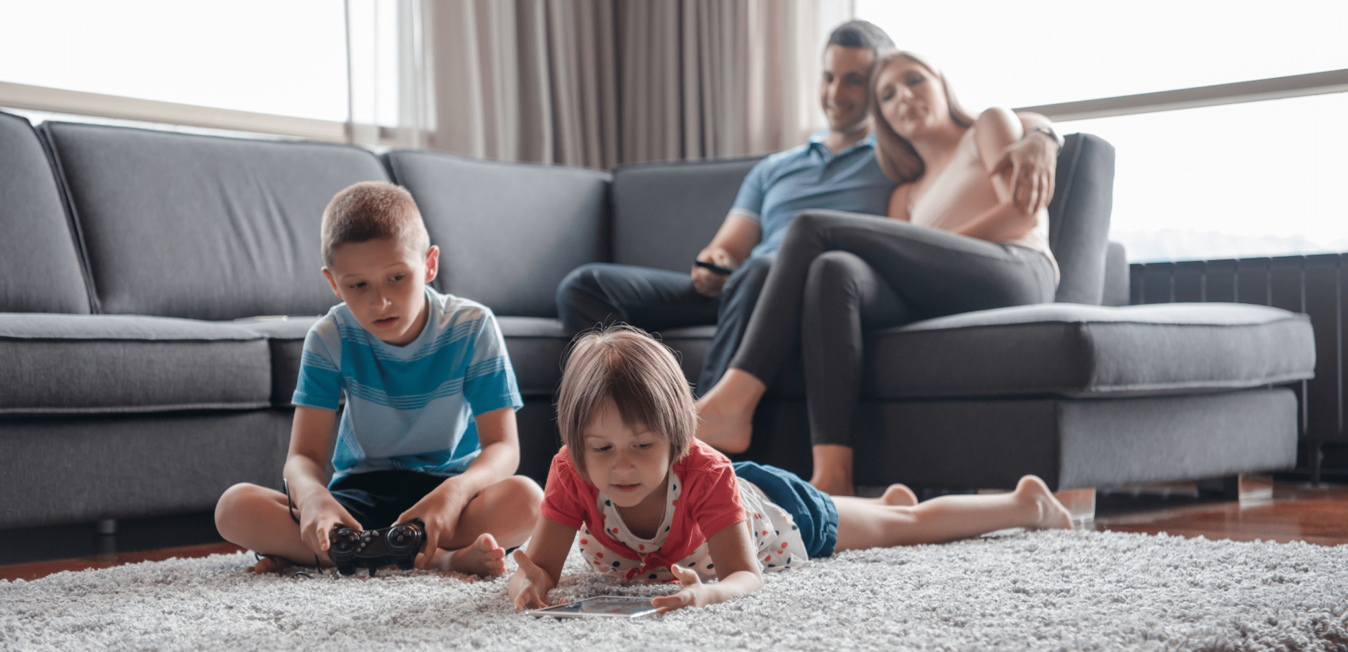 Deep Cleaning Services in Milwaukie for Healthier Homes