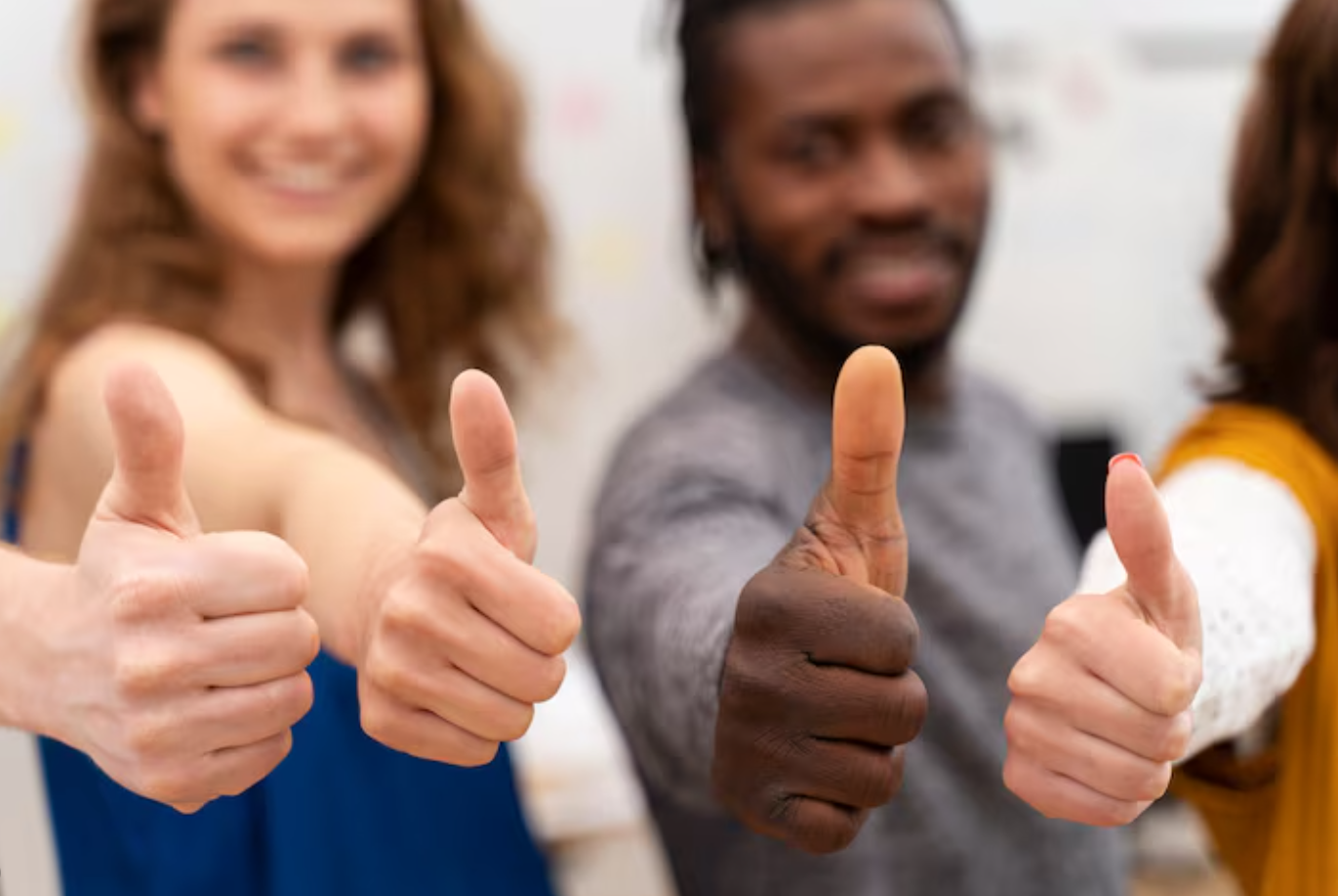 Satisfaction Guaranteed Cleaning in Portland, OR | Trusted House Cleaning You Can Count On