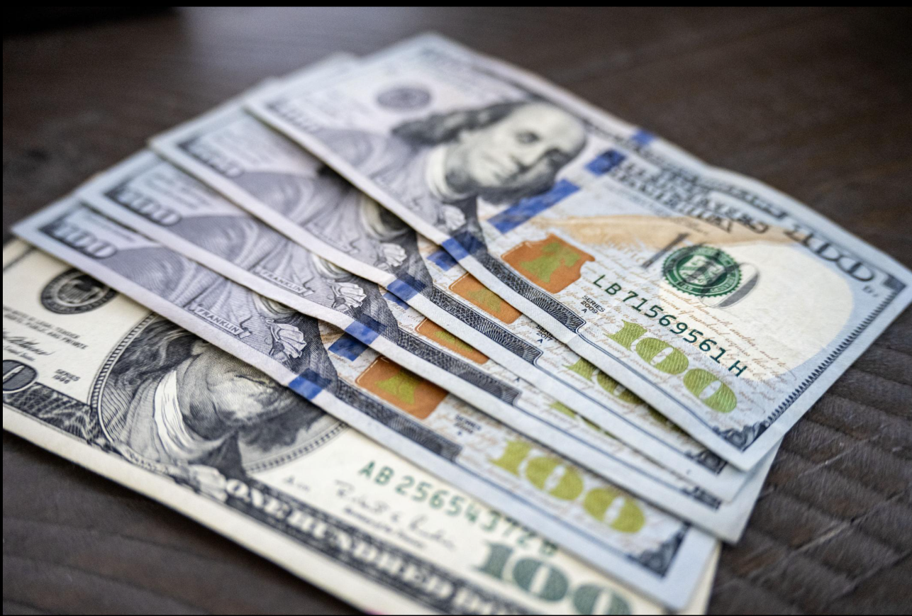 Affordable House Cleaning Services in Portland, OR | Reliable &amp; Professional Cleaners