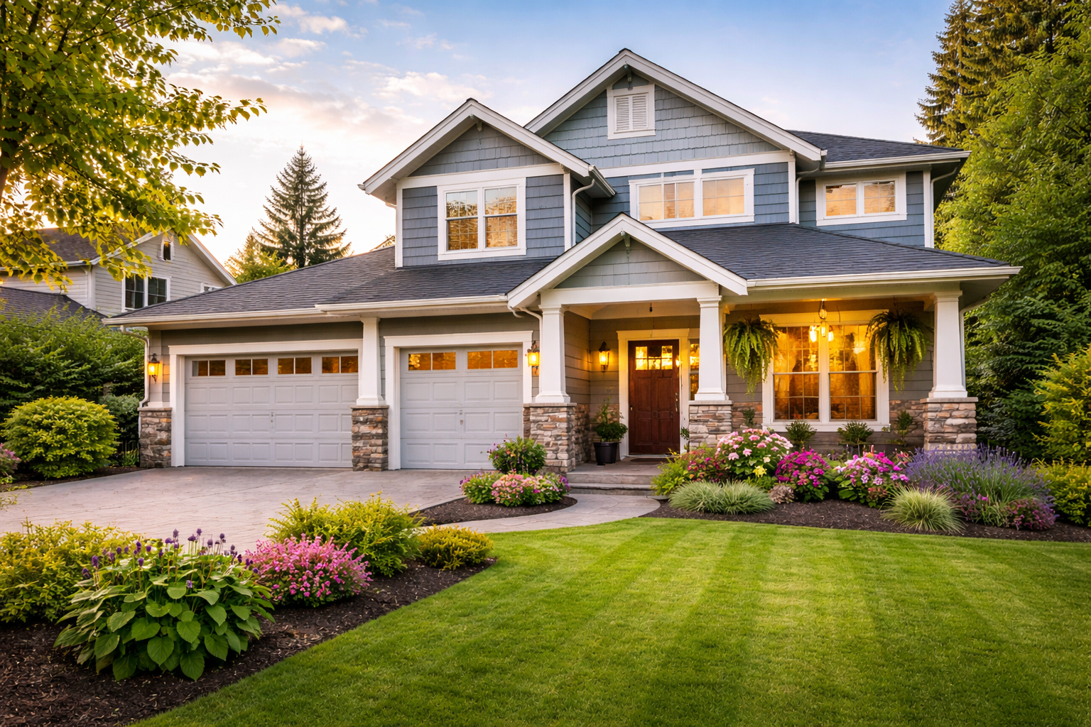 House Cleaning in Vancouver WA: Understanding Modern Home Care Standards