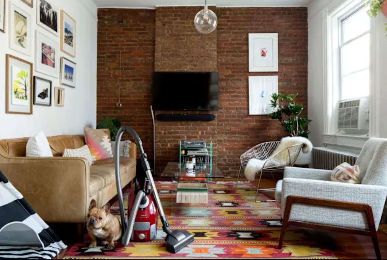 Recurring Floor Cleaning Oregon City Oregon | Home Floor Care Tips