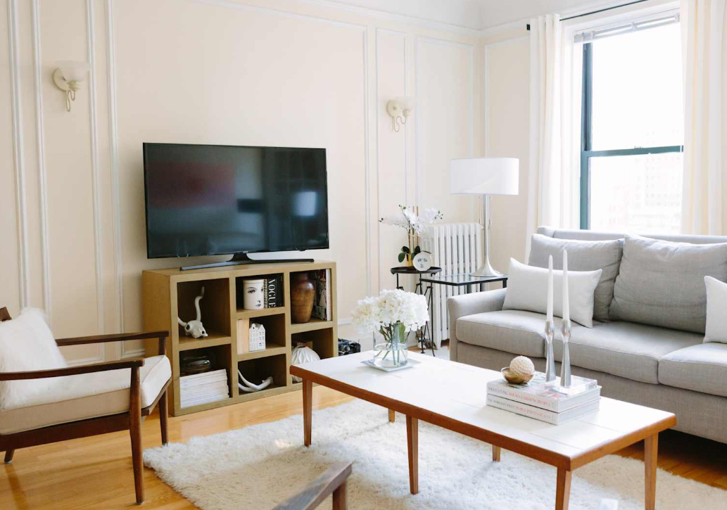 Best Deep Cleaning Portland Oregon | How to Choose House Cleaning Services