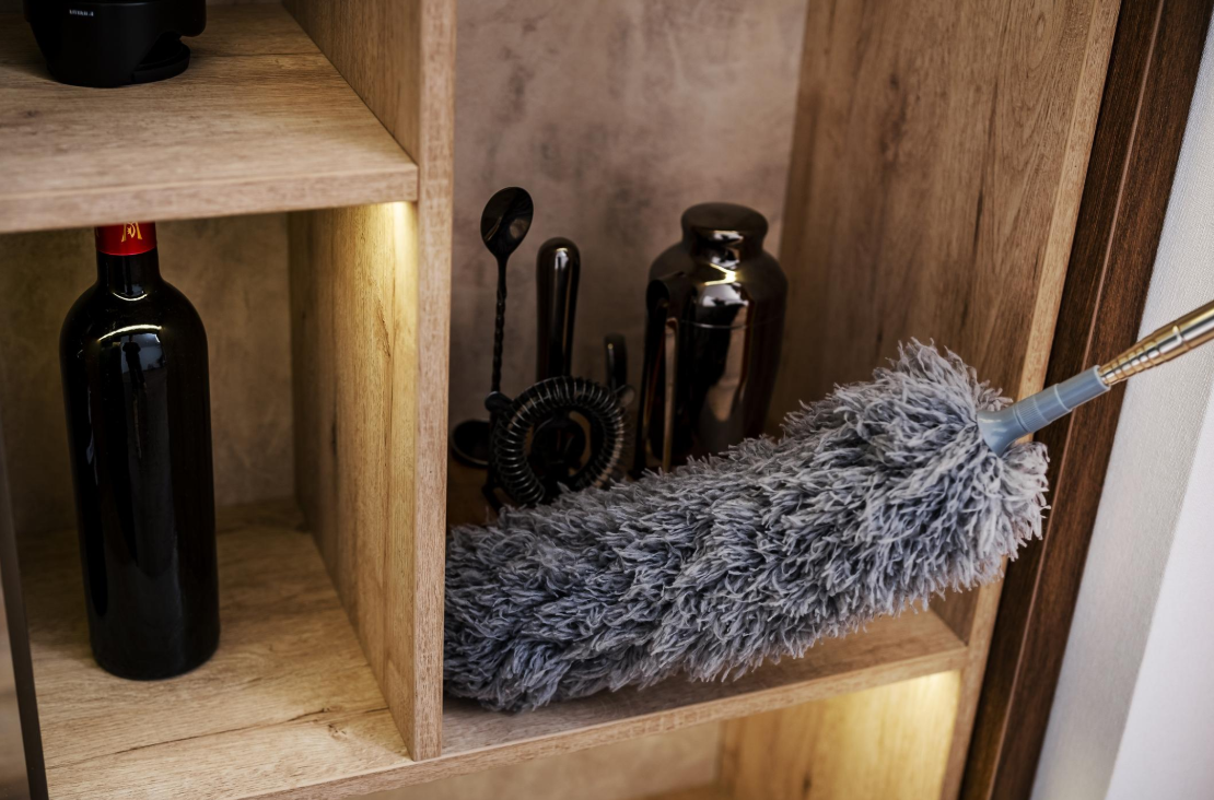 Recurring Cleaning Portland: Keep Your Home Always Guest-Ready