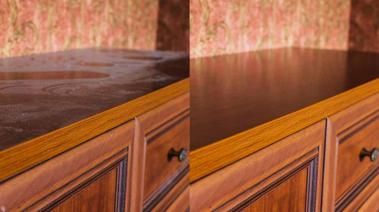 Deep Cleaning Portland: Why Your Home Needs a Fresh Reset