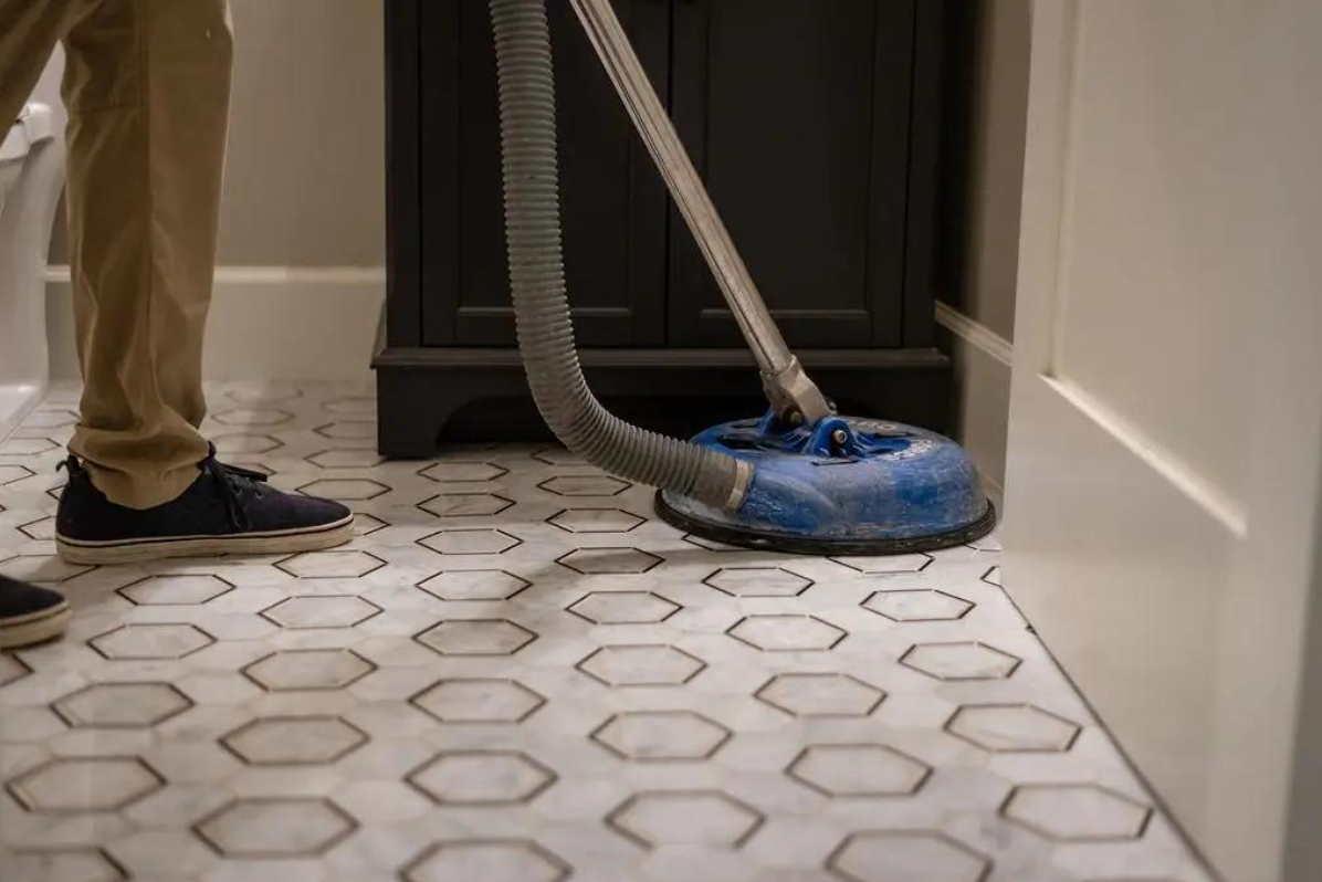 Deep Cleaning Milwaukie: Why Your Home Needs a Seasonal Reset