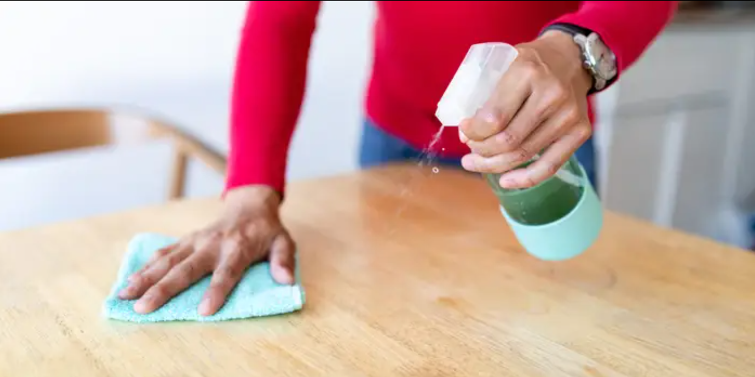 House Cleaning Gresham OR: Affordable &amp; Reliable Cleaning Near You