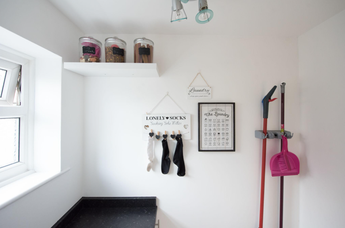 Recurring Cleaning Gresham OR: Keep Your Home Clean Without the Stress