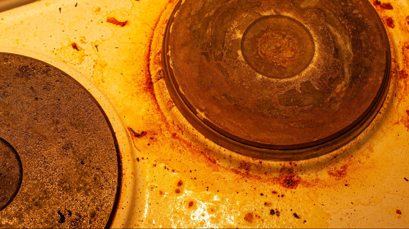 Deep Cleaning Lake Oswego: Restore and Protect Your Home