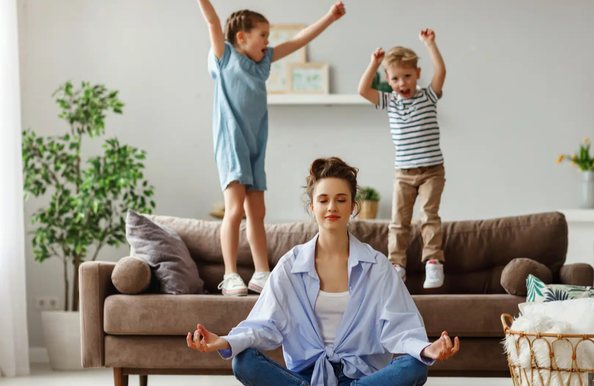House Cleaning Tigard OR: How Professional Cleaning Improves Daily Life