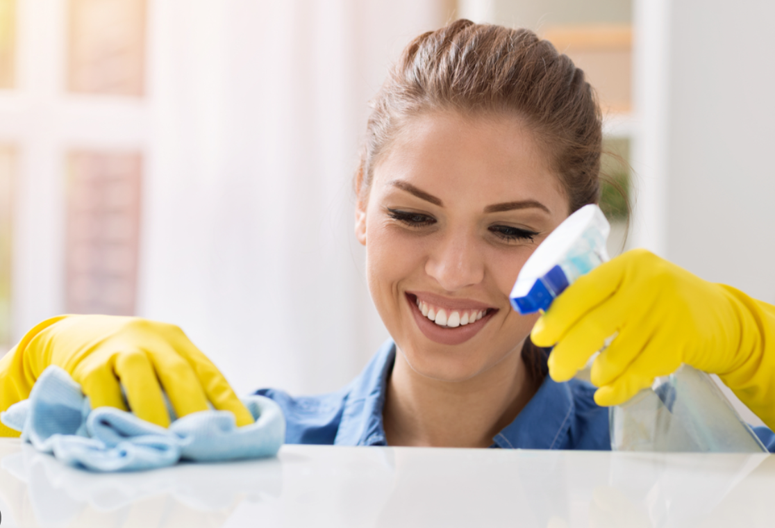 Recurring House Cleaning Oregon City: Why Preventive Cleaning Saves Money