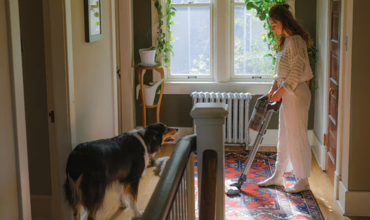 Recurring Cleaning West Linn OR: The Key to Maintaining a Beautiful Home