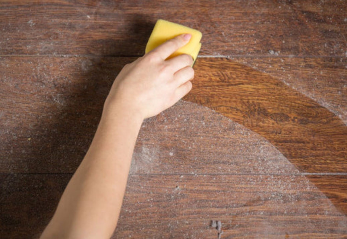 Why Tigard Homes Collect Dust Faster Than You Think And How to Fix It