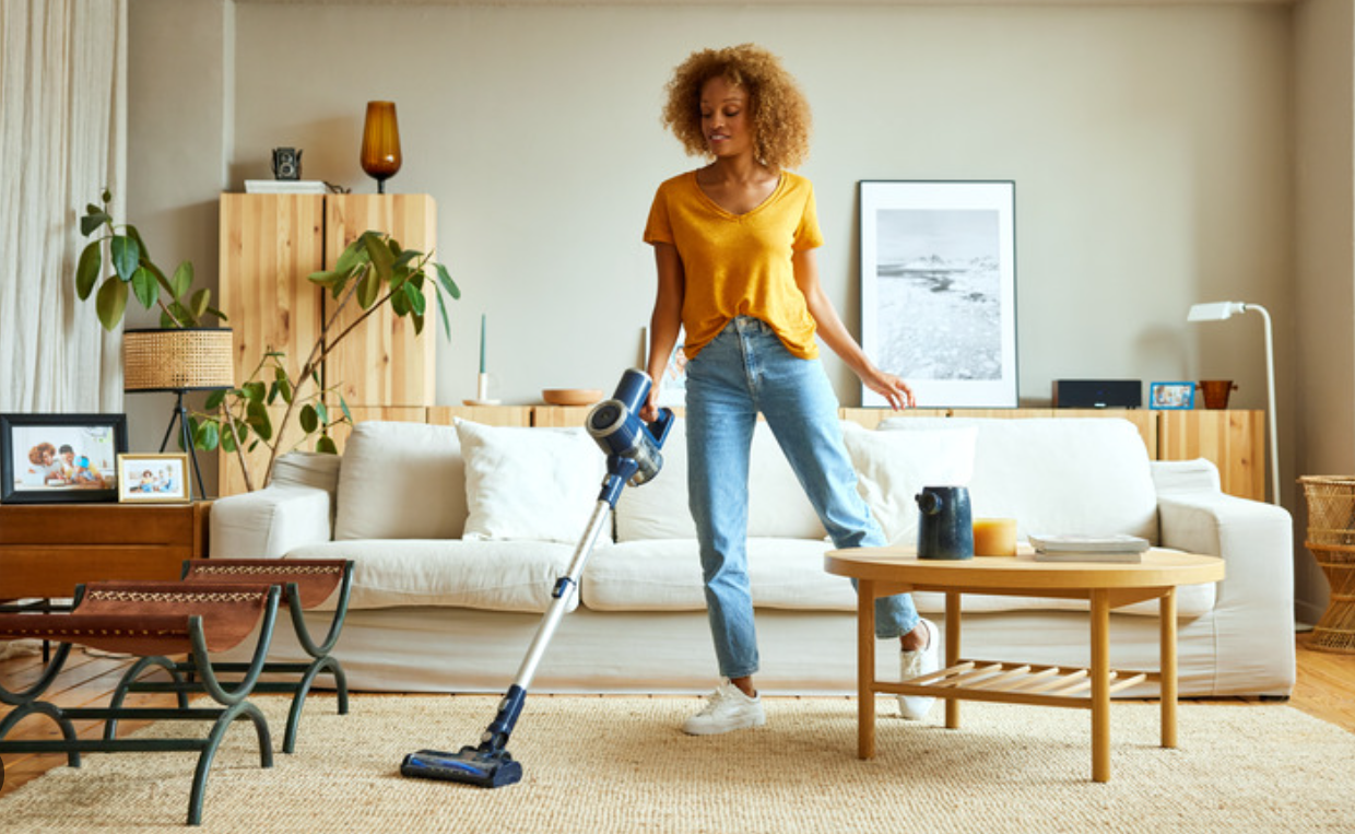 House Cleaning Vancouver WA: How Clean Homes Support Better Mental Health