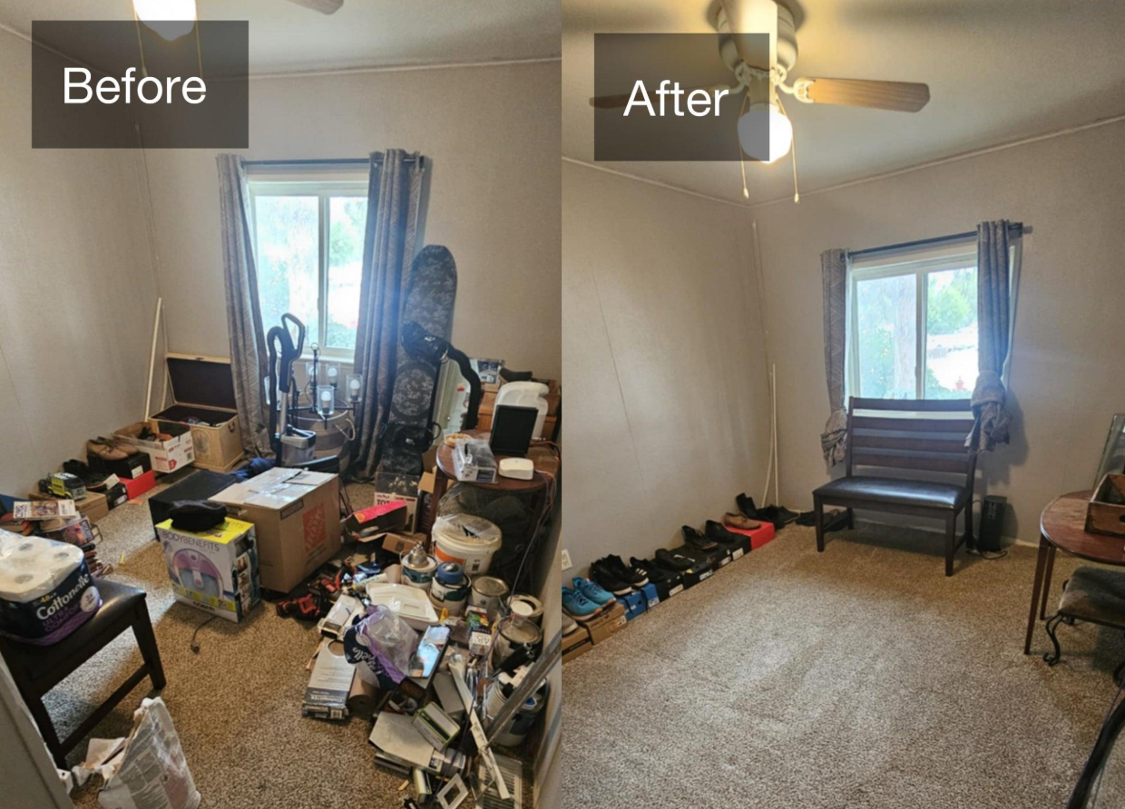 The Hidden Cost of Delaying House Cleaning in Beaverton Homes