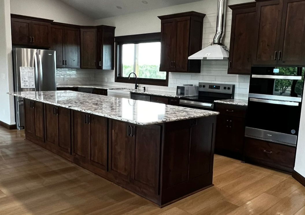 Luxury Home Maintenance: Cleaning Mistakes Lake Oswego Homeowners Should Avoid