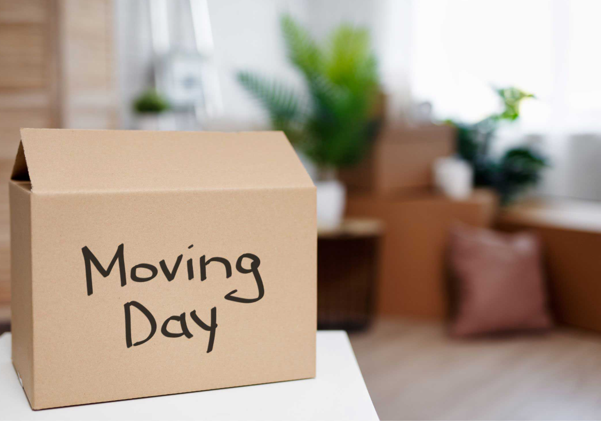 Move Out Cleaning Sellwood Portland: How to Maximize Your Security Deposit