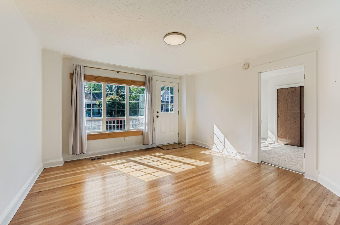 Move Out Cleaning Portland: A Property Manager's Perspective