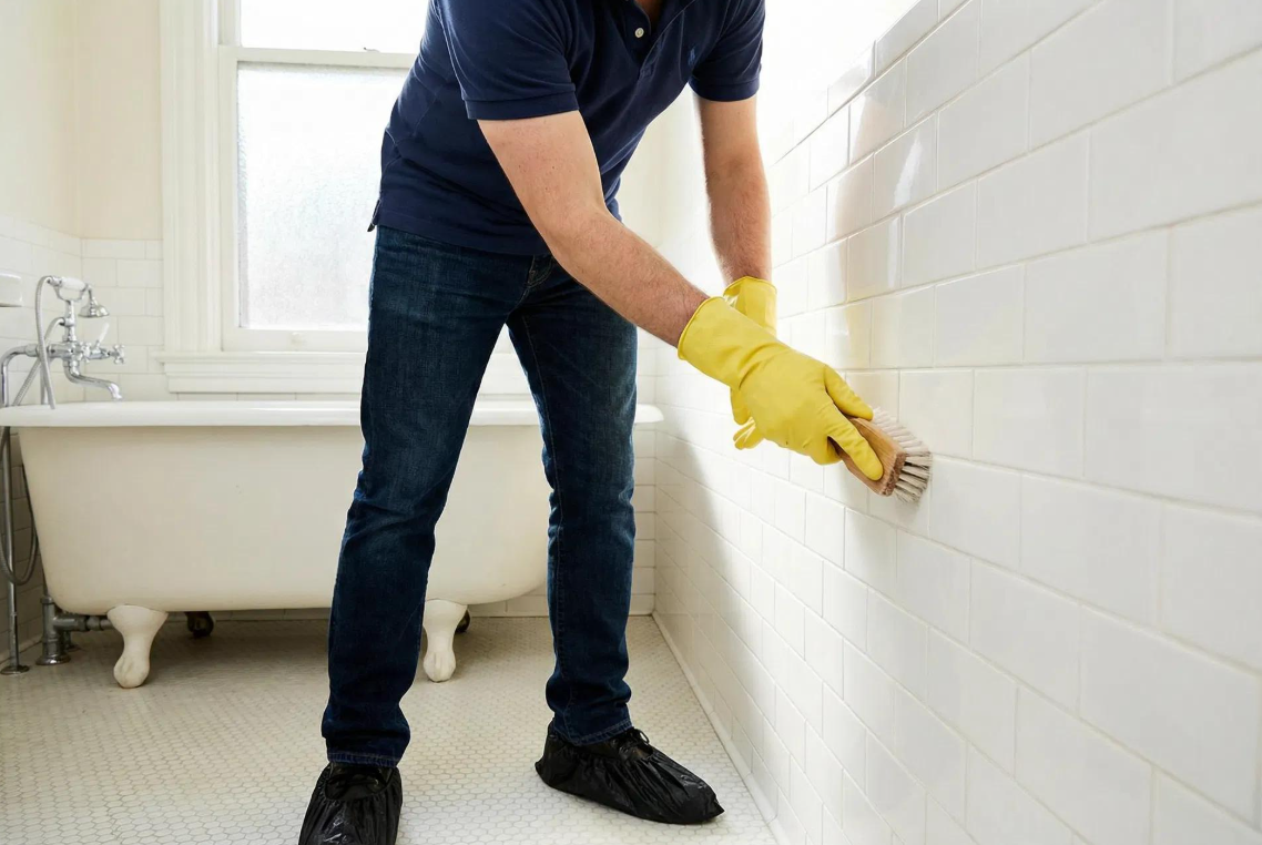 Professional House Cleaning Portland: What Is Included in a Professional Cleaning Service?