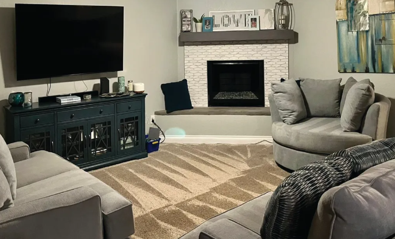 Luxury House Cleaning in Portland: What a Truly Premium Service Should Include